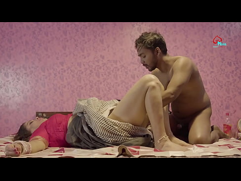 ❤️ web series: i love you Daadi Sie hat ihm beigebracht, wie man Sex mit einem Mädchen hat !!! ☑ Anal video bei de.hdpornpics.ru