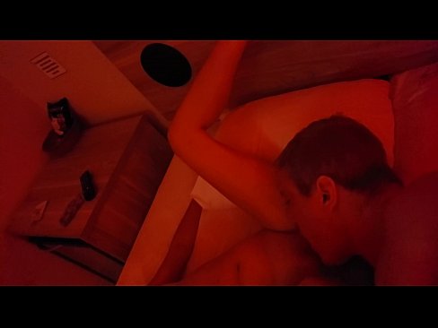 ❤️ Leckt meine nasse Muschi. ☑ Anal video bei de.hdpornpics.ru