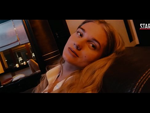 ❤️ SEXSZENE MIT KRISTINA ASMUS (FULL HD 1080) ☑ Anal video bei de.hdpornpics.ru
