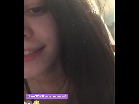 ❤️ Nuttige russische Schlampe (Periscope, VKontakte, Instagram) ☑ Anal video bei de.hdpornpics.ru