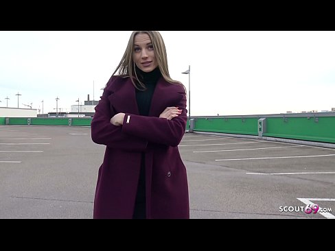 ❤️ DEUTSCHER PFADFINDER IST EIN TRAUM, DER STEELE BERÜHRT, PARKPLATZVERRÄTER UND SEXY FÜR GELD ☑ Anal video bei de.hdpornpics.ru