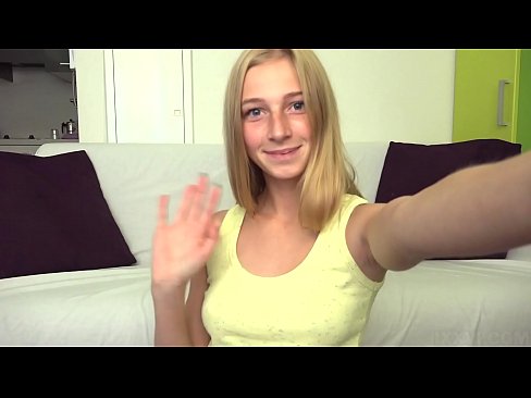 ❤️ Wenn ich gelangweilt bin, masturbiere ich faul meine rosa Muschi ☑ Anal video bei de.hdpornpics.ru