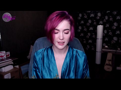 ❤️ Anleitung zum Wichsen von einem russischen Mädchen auf Englisch ☑ Anal video bei de.hdpornpics.ru