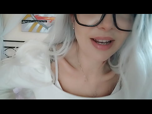 ❤️ Stiefsohn, schäme dich nicht! Erektion ist normal. Stiefmutter lernt sich zu beherrschen ☑ Anal video bei de.hdpornpics.ru