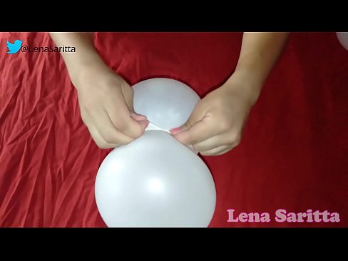 ❤️ Wie man ein Spielzeug Vagina oder Anus zu Hause machen ☑ Anal video bei de.hdpornpics.ru