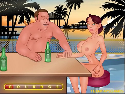 ❤️ Kriechendes Kur-Baby im Bdsm-Resort 2 ☑ Anal video bei de.hdpornpics.ru