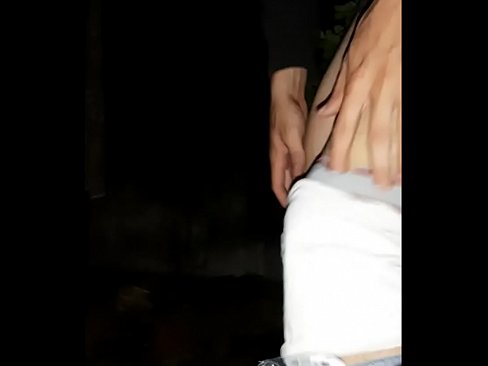 ❤️ Mein Nachbar sprang auf meine Quarantänemauer ☑ Anal video bei de.hdpornpics.ru