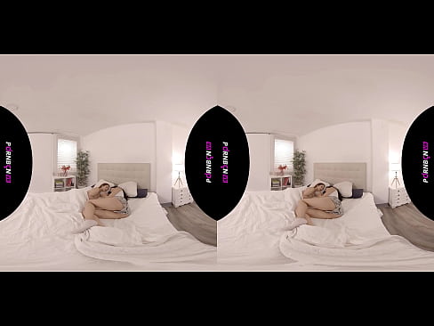 ❤️ PORNBCN VR Zwei junge Lesben erwachen geil in 4K 180 3D Virtual Reality Geneva Bellucci Katrina Moreno ☑ Anal video bei de.hdpornpics.ru