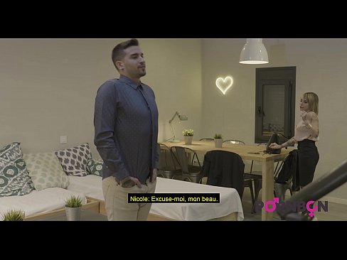 ❤️ PORNBCN 4K Eine reife Frau mit großen Titten will anal gefickt werden junger Gigolo mit großem Schwanz Blowjob Amortisation harter Fick Handjob Dog Style Pussy lecken Orgasmus Französisch Untertitel ☑ Anal video bei de.hdpornpics.ru