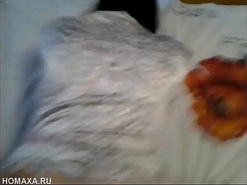 ❤️ Fickt seine Frau mit einem herrlichen Arsch ☑ Anal video bei de.hdpornpics.ru