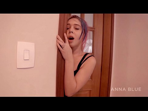 ❤️ Ich habe mich an meinem Bruder gerächt. Ich hatte Sex mit seiner Freundin. Lesbische Rache. ☑ Anal video bei de.hdpornpics.ru