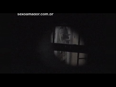 ❤️ Blondie wird heimlich von einem Voyeur aus der Nachbarschaft gefilmt, der sich hinter Hohlblocksteinen versteckt ☑ Anal video bei de.hdpornpics.ru