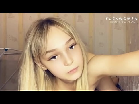 ❤️ Unersättliches Schulmädchen gibt Klassenkameradin pulsierenden oralen Creampay ☑ Anal video bei de.hdpornpics.ru