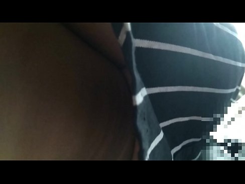 ❤️ Mädchen in Schwarz ohne Höschen, Teil 2 ☑ Anal video bei de.hdpornpics.ru