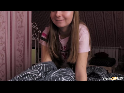 ❤️ Blondie saugt ihre BFF's tief und bekommt Sperma in den Mund ☑ Anal video bei de.hdpornpics.ru