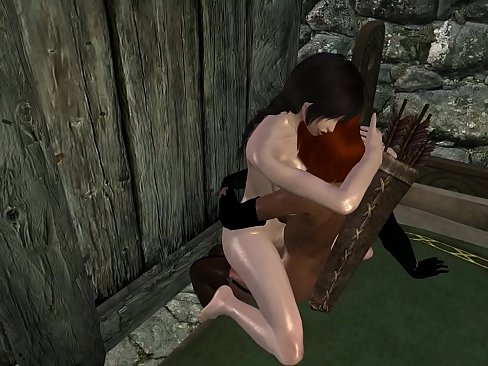 ❤️ im urlaub, und verwendet die körper von tsbbe und unpe maximal schauspieler, succubus und nord ☑ Anal video bei de.hdpornpics.ru