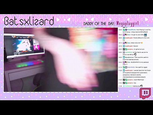 ❤️ GAMER VERGISST, DEN STREAM ABZUSCHALTEN UND SPRITZT LIVE AUF SENDUNG ☑ Anal video bei de.hdpornpics.ru