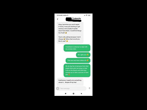 ❤️ Ich habe eine neue PAWG von Tinder zu meinem Harem hinzugefügt (Gespräch mit Tinder inklusive) ☑ Anal video bei de.hdpornpics.ru