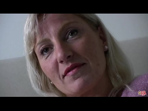 ❤️ Die Mutter, die wir alle gefickt haben ... Lady, benehmen Sie sich! ☑ Anal video bei de.hdpornpics.ru