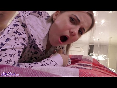 ❤️ Sexy mom schlucken und pregistyle sex - cum close up ☑ Anal video bei de.hdpornpics.ru